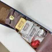 ヒメ日記 2025/10/05 12:09 投稿 飯田　まりえ イラマチーオ新宿店