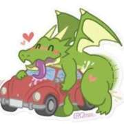 ヒメ日記 2025/10/11 19:19 投稿 飯田　まりえ イラマチーオ新宿店