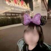 ヒメ日記 2025/10/15 19:19 投稿 飯田　まりえ イラマチーオ新宿店