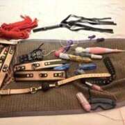 ヒメ日記 2025/10/20 15:49 投稿 飯田　まりえ イラマチーオ新宿店