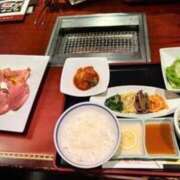ヒメ日記 2025/11/09 00:49 投稿 飯田　まりえ イラマチーオ新宿店