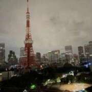 ヒメ日記 2025/11/09 22:14 投稿 飯田　まりえ イラマチーオ新宿店