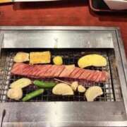 ヒメ日記 2025/11/13 15:39 投稿 飯田　まりえ イラマチーオ新宿店