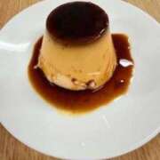 ヒメ日記 2025/11/21 16:49 投稿 飯田　まりえ イラマチーオ新宿店