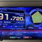 ヒメ日記 2025/11/29 15:49 投稿 飯田　まりえ イラマチーオ新宿店