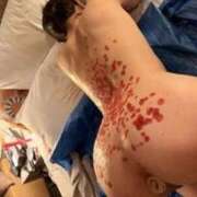 ヒメ日記 2025/12/03 17:19 投稿 飯田　まりえ イラマチーオ新宿店