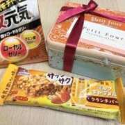 ヒメ日記 2025/12/07 15:49 投稿 飯田　まりえ イラマチーオ新宿店