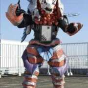 ヒメ日記 2025/12/25 19:49 投稿 飯田　まりえ イラマチーオ新宿店