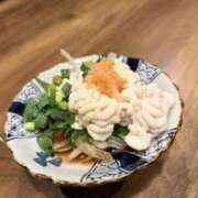 ヒメ日記 2026/01/19 11:39 投稿 飯田　まりえ イラマチーオ新宿店