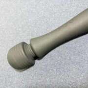 ヒメ日記 2026/01/23 04:19 投稿 飯田　まりえ イラマチーオ新宿店