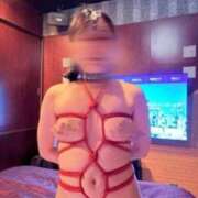 ヒメ日記 2026/01/29 15:29 投稿 飯田　まりえ イラマチーオ新宿店