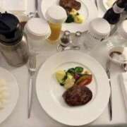 ヒメ日記 2026/02/04 11:29 投稿 飯田　まりえ イラマチーオ新宿店