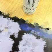 ヒメ日記 2026/02/12 14:29 投稿 飯田　まりえ イラマチーオ新宿店