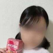 ヒメ日記 2026/02/15 01:49 投稿 飯田　まりえ イラマチーオ新宿店