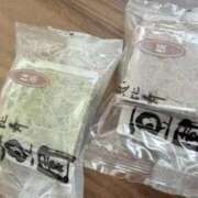 ヒメ日記 2026/03/14 13:19 投稿 飯田　まりえ イラマチーオ新宿店