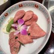ヒメ日記 2026/04/29 15:49 投稿 飯田　まりえ イラマチーオ新宿店