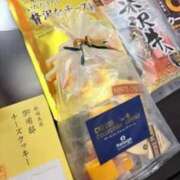ヒメ日記 2026/06/07 16:39 投稿 飯田　まりえ イラマチーオ新宿店