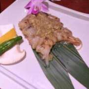 ヒメ日記 2026/06/13 18:49 投稿 飯田　まりえ イラマチーオ新宿店
