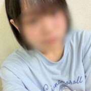 ヒメ日記 2026/06/26 19:29 投稿 飯田　まりえ イラマチーオ新宿店