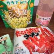 ヒメ日記 2026/06/28 17:09 投稿 飯田　まりえ イラマチーオ新宿店