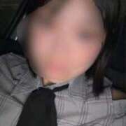 ヒメ日記 2026/07/06 20:19 投稿 飯田　まりえ イラマチーオ新宿店