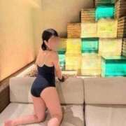 ヒメ日記 2026/07/15 18:29 投稿 飯田　まりえ イラマチーオ新宿店