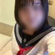 ヒメ日記 2026/07/24 14:19 投稿 飯田　まりえ イラマチーオ新宿店