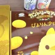ヒメ日記 2026/07/28 01:59 投稿 飯田　まりえ イラマチーオ新宿店