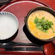 ヒメ日記 2026/07/29 18:09 投稿 飯田　まりえ イラマチーオ新宿店