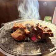 ヒメ日記 2026/08/09 16:19 投稿 飯田　まりえ イラマチーオ新宿店