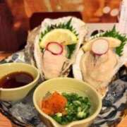 ヒメ日記 2026/09/12 23:39 投稿 飯田　まりえ イラマチーオ新宿店