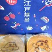 ヒメ日記 2026/09/23 02:59 投稿 飯田　まりえ イラマチーオ新宿店
