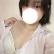 ヒメ日記 2025/06/01 20:59 投稿 飯田　まりえ SM東京　新宿店