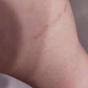 ヒメ日記 2025/06/24 15:39 投稿 飯田　まりえ SM東京　新宿店