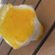 ヒメ日記 2025/07/02 16:59 投稿 飯田　まりえ SM東京　新宿店