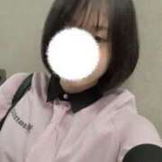 ヒメ日記 2025/07/22 14:56 投稿 飯田　まりえ SM東京　新宿店