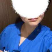 ヒメ日記 2025/07/24 10:09 投稿 飯田　まりえ SM東京　新宿店