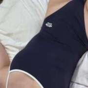 ヒメ日記 2025/07/28 10:59 投稿 飯田　まりえ SM東京　新宿店