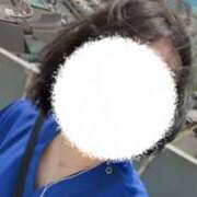 ヒメ日記 2025/08/08 23:39 投稿 飯田　まりえ SM東京　新宿店