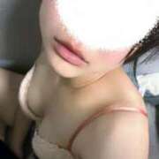 ヒメ日記 2025/08/12 10:49 投稿 飯田　まりえ SM東京　新宿店