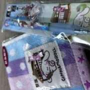 ヒメ日記 2025/08/14 12:55 投稿 飯田　まりえ SM東京　新宿店