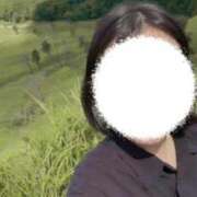 ヒメ日記 2025/08/21 17:59 投稿 飯田　まりえ SM東京　新宿店