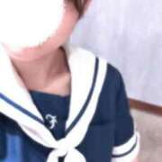 ヒメ日記 2025/08/25 12:29 投稿 飯田　まりえ SM東京　新宿店