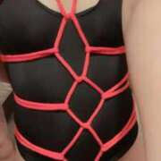 ヒメ日記 2025/09/05 14:19 投稿 飯田　まりえ SM東京　新宿店