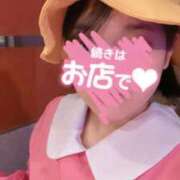 ヒメ日記 2025/09/06 15:09 投稿 飯田　まりえ SM東京　新宿店