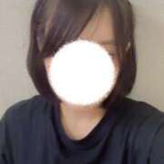 ヒメ日記 2025/09/17 16:51 投稿 飯田　まりえ SM東京　新宿店