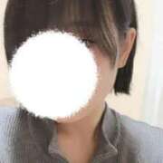 ヒメ日記 2025/09/21 14:39 投稿 飯田　まりえ SM東京　新宿店