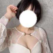 ヒメ日記 2025/10/01 13:49 投稿 飯田　まりえ SM東京　新宿店