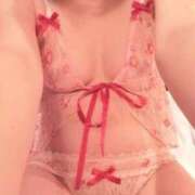 ヒメ日記 2025/10/23 22:39 投稿 飯田　まりえ SM東京　新宿店