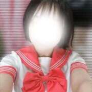 ヒメ日記 2025/10/29 16:09 投稿 飯田　まりえ SM東京　新宿店